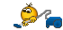 staubsaug staubsaug