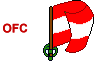 Ofcfahne2 Ofcfahne2
